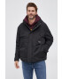 Pepe Jeans Яке - Pepit.bg