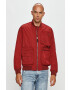 Pepe Jeans Яке бомбър Andy - Pepit.bg