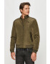 Pepe Jeans Яке бомбър Bates - Pepit.bg