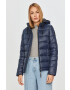 Pepe Jeans Яке Cata - Pepit.bg