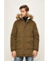 Pepe Jeans Яке Charles - Pepit.bg