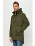 Pepe Jeans Яке Cullen - Pepit.bg