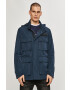 Pepe Jeans Яке Dastan - Pepit.bg