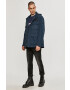 Pepe Jeans Яке Dastan - Pepit.bg