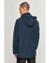 Pepe Jeans Яке Dastan - Pepit.bg