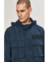 Pepe Jeans Яке Dastan - Pepit.bg