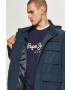 Pepe Jeans Яке Dastan - Pepit.bg
