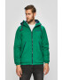 Pepe Jeans Яке Datoo - Pepit.bg