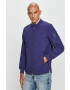 Pepe Jeans Яке Drayton - Pepit.bg