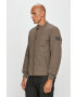 Pepe Jeans Яке Drayton - Pepit.bg