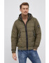 Pepe Jeans Яке Graham - Pepit.bg