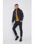 Pepe Jeans Яке Graham - Pepit.bg