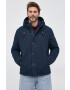 Pepe Jeans Яке - Pepit.bg