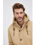 Pepe Jeans Яке Gustave - Pepit.bg