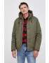 Pepe Jeans Яке - Pepit.bg