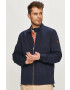 Pepe Jeans Яке - Pepit.bg