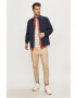 Pepe Jeans Яке - Pepit.bg