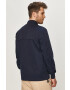 Pepe Jeans Яке - Pepit.bg
