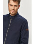 Pepe Jeans Яке - Pepit.bg