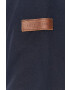 Pepe Jeans Яке - Pepit.bg