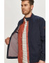 Pepe Jeans Яке - Pepit.bg