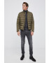 Pepe Jeans Яке - Pepit.bg