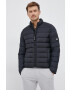Pepe Jeans Яке - Pepit.bg