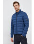 Pepe Jeans Яке - Pepit.bg
