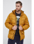 Pepe Jeans Яке - Pepit.bg