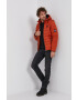 Pepe Jeans Яке Hiram - Pepit.bg