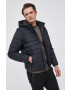 Pepe Jeans Яке - Pepit.bg