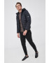 Pepe Jeans Яке - Pepit.bg
