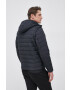 Pepe Jeans Яке - Pepit.bg