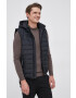 Pepe Jeans Яке - Pepit.bg