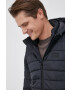 Pepe Jeans Яке - Pepit.bg
