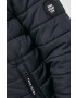Pepe Jeans Яке - Pepit.bg