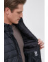 Pepe Jeans Яке - Pepit.bg