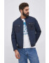 Pepe Jeans Яке Lamar - Pepit.bg