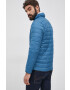 Pepe Jeans Яке Larkin мъжко с преходна изолация - Pepit.bg