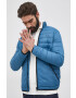 Pepe Jeans Яке Larkin мъжко с преходна изолация - Pepit.bg