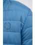Pepe Jeans Яке Larkin мъжко с преходна изолация - Pepit.bg