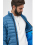 Pepe Jeans Яке Larkin мъжко с преходна изолация - Pepit.bg
