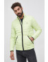 Pepe Jeans Яке Larkin - Pepit.bg