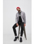 Pepe Jeans Яке Larkin - Pepit.bg