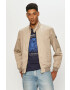 Pepe Jeans Яке Leadon - Pepit.bg