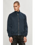 Pepe Jeans Яке Leadon - Pepit.bg
