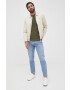 Pepe Jeans Яке Lex - Pepit.bg