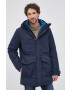Pepe Jeans Яке Locke - Pepit.bg