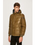Pepe Jeans Яке Louis - Pepit.bg