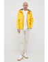 Pepe Jeans Яке Lucas - Pepit.bg